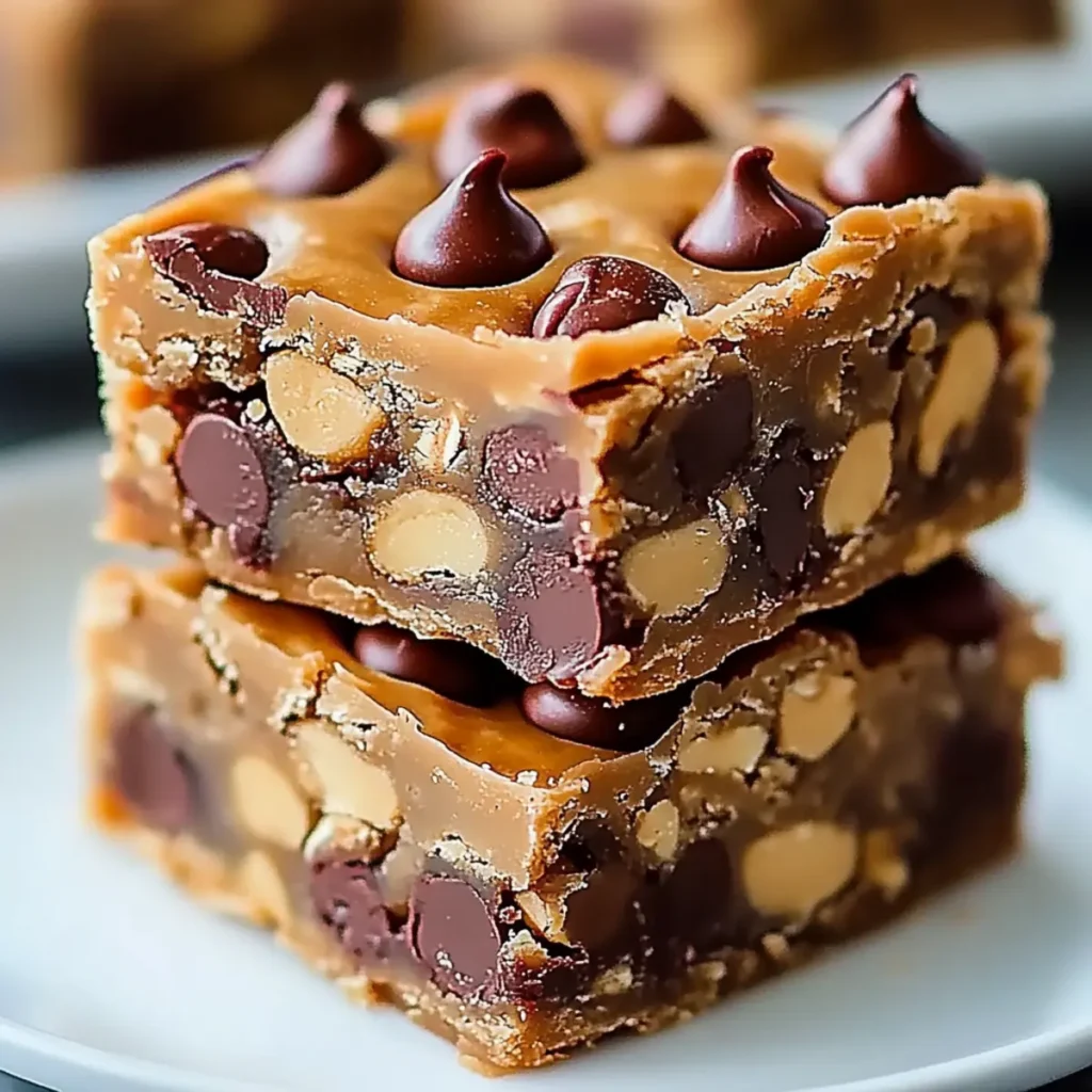 Better Than Anything Bars